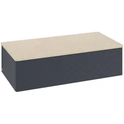 Villeroy & Boch Sideboard „Antao“