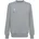 GO 2 0 Grey 116