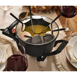 Spiegelau Rotweinglas 0,63 l 4 St.