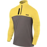 TCA S-1M4 Sport-T-Shirt/Oberteil