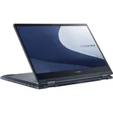 Asus ExpertBook B5 Flip 13,3'' Intel Core i5-1235U 8 GB RAM 256 GB SSD Win11 Pro