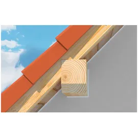 Fischer Strukturacryl Premium DSA 310 ml weiß