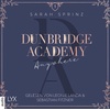 Dunbridge Academy - Anywhere