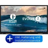 Legamaster EVOLVE 2