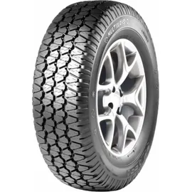 Lassa Multiways-C 205/75 R16C 113Q