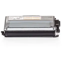 Kompatibler Toner zu Brother TN-3390 schwarz