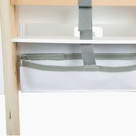 Small Foot Company Small Foot „fresh“