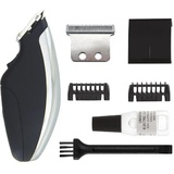 WAHL Deluxe Pocket Pro