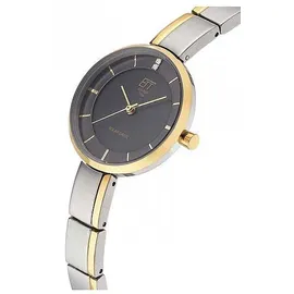 ETT Eco Tech Time Diamond Lady ELS-12151-52M