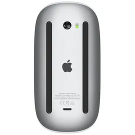 Apple Magic Mouse 3