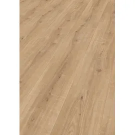 EGGER Nature Sense 1292 x 327 mm Eiche Ortega