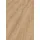 EGGER Nature Sense 1292 x 327 mm Eiche Ortega