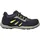 BASE Protection B647 ZAPATO AZUL FRISBEE S1P-SRC-ESD-T49