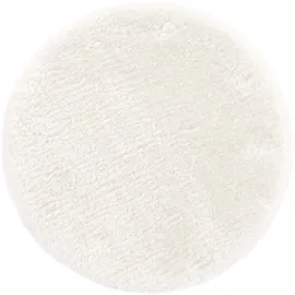 Andiamo Sitzkissen 40 x 40 cm Weiß