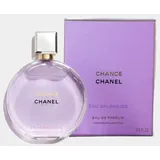 Chanel Chance Eau Splendide Eau de Parfum 100 ml