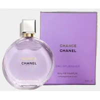 Chanel Chance Eau Splendide Eau de Parfum 100 ml