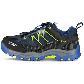 CMP Rigel WP Kinder deep lake/baltic 36