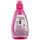 Lactacyd Creme und Gel für die Intimpflege 200 ml