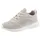 SKECHERS Bobs Sport Squad - Tough Talk natural 35