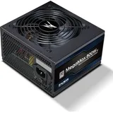 Zalman MegaMax 800 W (80+)