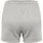 hummel Shorts Grau XL