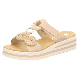 Rieker V0200-90