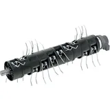 AL-KO Lüfterwalze Combi Care 36.8 E und SF 4036