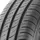 Kumho Ecowing ES01 KH27 185/65 R15 88H