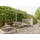 Siena Garden Levino 3 x 4 m hellgrau