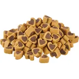 Primox Trainingssnack Geflügel & Wild 150 g