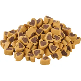 Primox Trainingssnack Geflügel & Wild 150 g