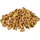 Primox Trainingssnack Geflügel & Wild 150 g