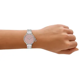 Michael Kors Pyper Edelstahl 32 mm MK7617