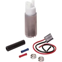 VDO Kraftstoffpumpe X10-240-016-001