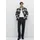 Mavi TORONTO Baggy Tapered Fit Blau 33/34
