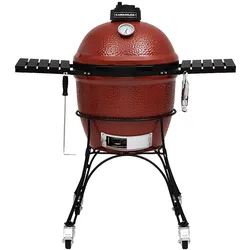 Kamado Joe ® Keramikgrill Classic Joe I KJ23RH