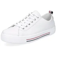 REMONTE D0900 white 44