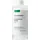 EQQUALBERRY Swimming Pool Gesichtstoner 300 ml