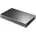 TL-SG2008P 8x GB-LAN 4x PoE