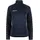Craft Squad 2.0 HALF ZIP W 1912732-390000 XL