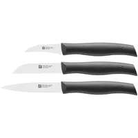Zwilling TWIN Grip Messerset 3-tlg. (38737-000)