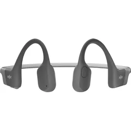 Shokz OpenRun grau