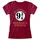 heroes inc.eu Hogwarts Express Lila XL