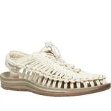 white cap/cornstalk 44