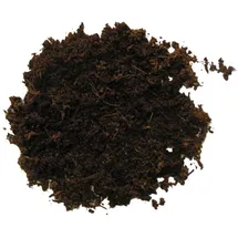 Hobby Aquaristik Hobby Terrano Forest 8 l