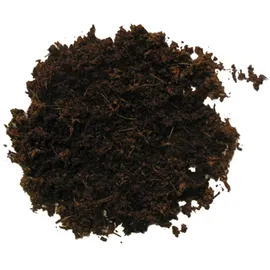 Hobby Aquaristik Hobby Terrano Forest 8 l