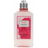 L'Occitane L'Occitane, Rose Duschgel 250 ml Unisex
