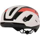 OAKLEY ARO5 Race 55-59 cm grau/weiß 2023