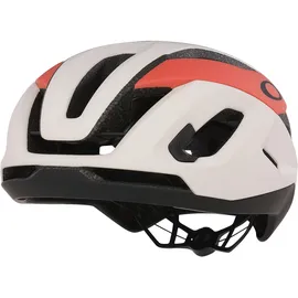 OAKLEY ARO5 Race 55-59 cm grau/weiß 2023