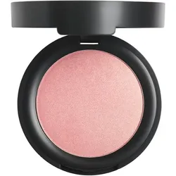 Simply Blush